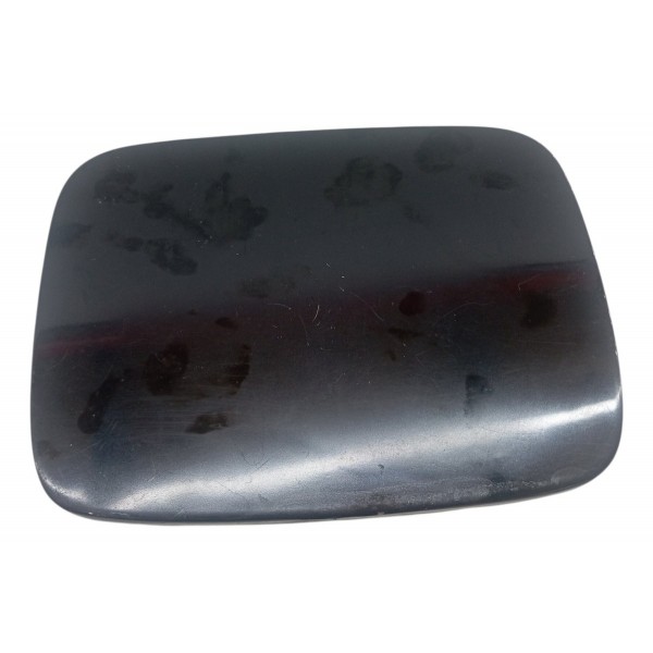 Portinhola Tanque Combustível Fiat Siena 1.0 2008 2009