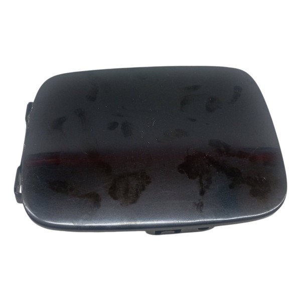 Portinhola Tanque Combustível Fiat Siena 1.0 2008 2009