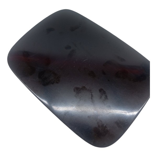 Portinhola Tanque Combustível Fiat Siena 1.0 2008 2009