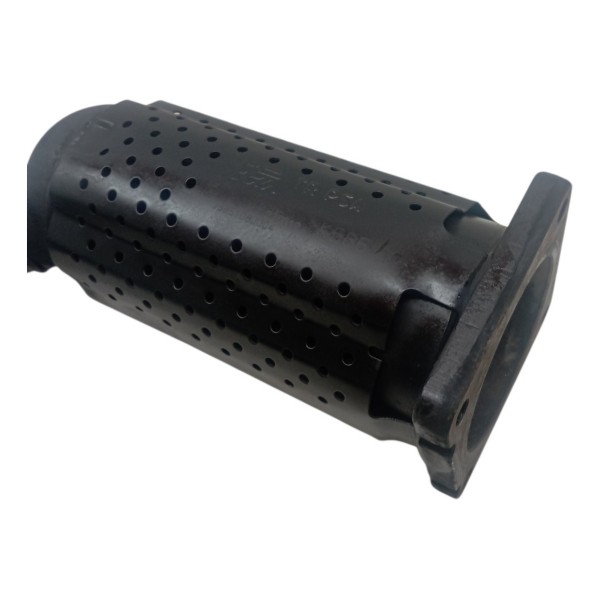 Catalisador Citroen C4 Hatch Glx 1.6 2011 2012 2013