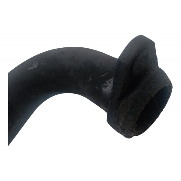 Catalisador Citroen C4 Hatch Glx 1.6 2011 2012 2013