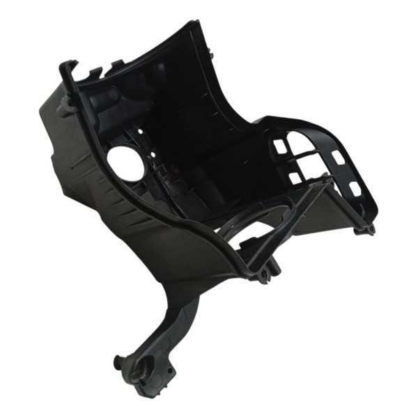 Caixa Filtro Ar Ford Focus 2.0 2014 2015 2016 2017 Bv619600