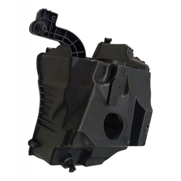 Caixa Filtro Ar Ford Focus 2.0 2014 2015 2016 2017 Bv619600