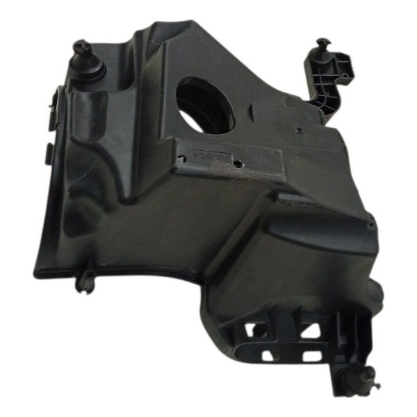 Caixa Filtro Ar Ford Focus 2.0 2014 2015 2016 2017 Bv619600