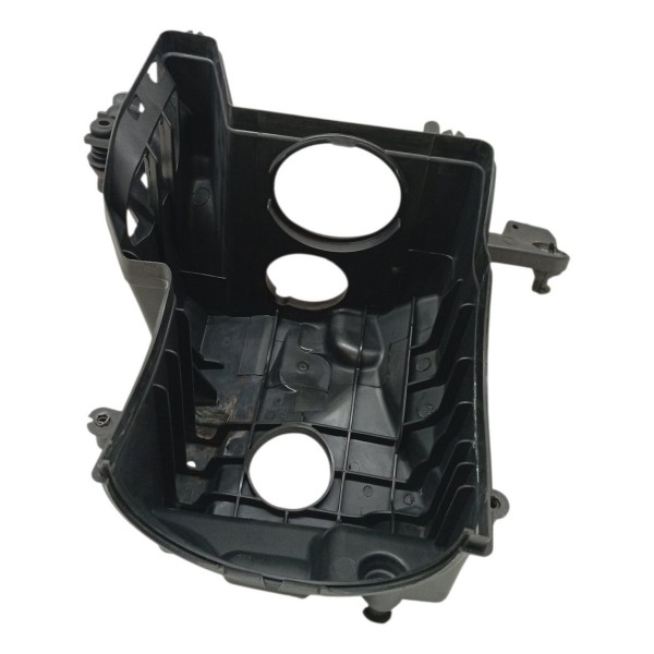 Caixa Filtro Ar Ford Focus 2.0 2014 2015 2016 2017 Bv619600