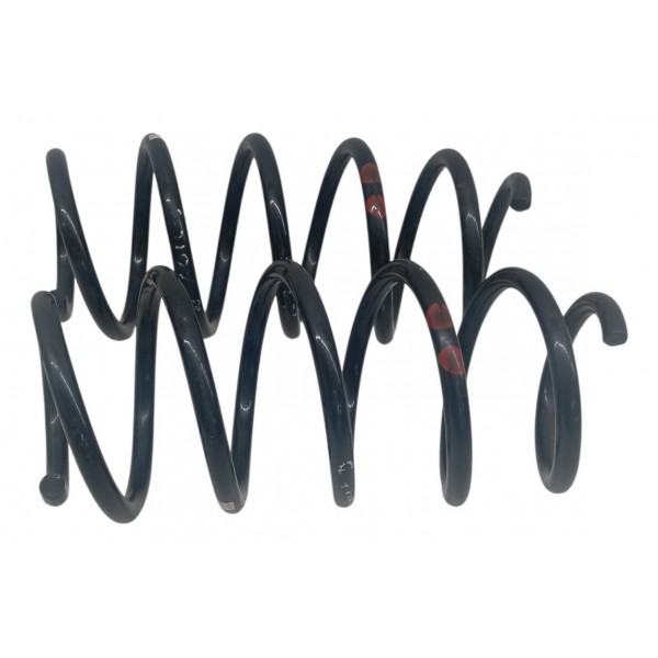 Par Molas Dianteiras Chevrolet Agile 1.4 2012 2013