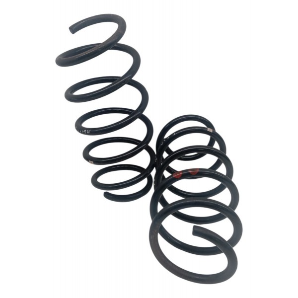 Par Molas Dianteiras Chevrolet Agile 1.4 2012 2013