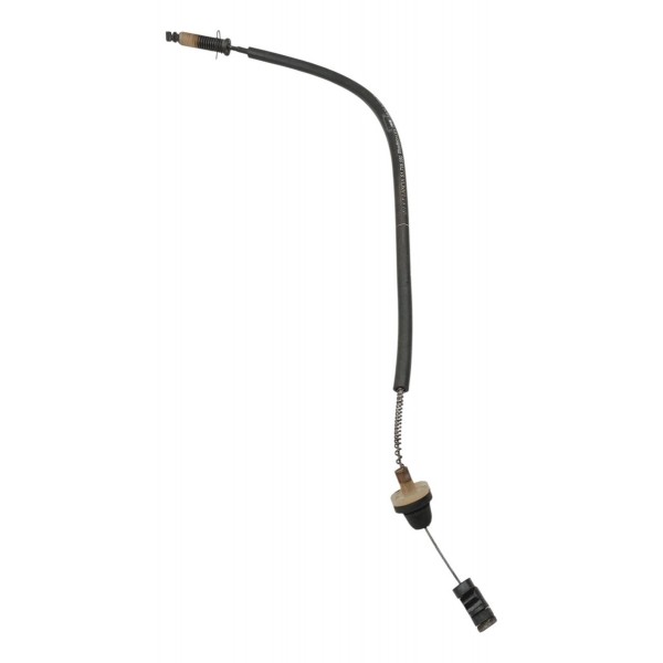 Cabo Acelerador Fiat Siena 1.0 2005 2006 2007 2008 2009 2010