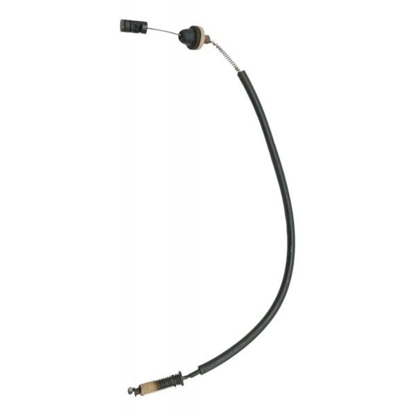 Cabo Acelerador Fiat Siena 1.0 2005 2006 2007 2008 2009 2010