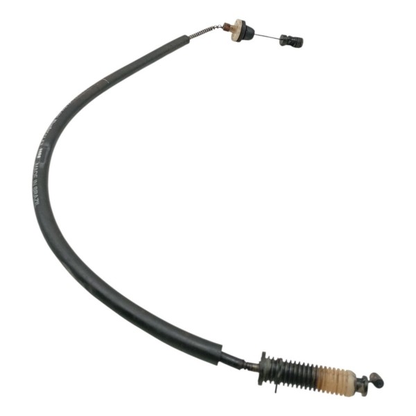 Cabo Acelerador Fiat Siena 1.0 2005 2006 2007 2008 2009 2010