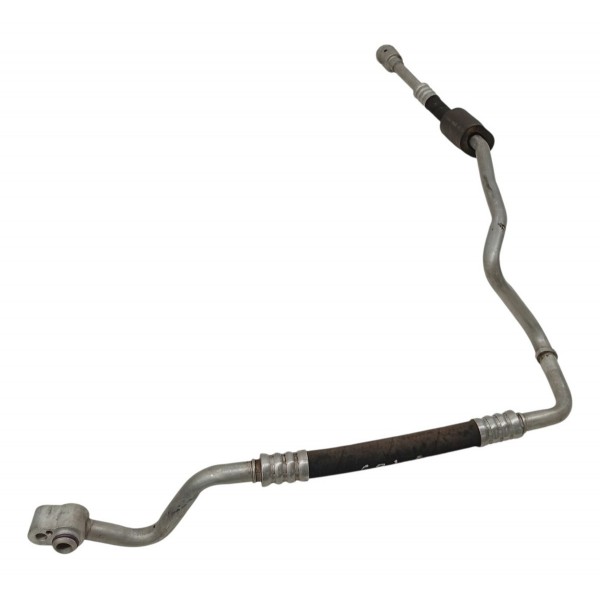 Mangueira Ar Condicionado Volkswagen Voyage Gol 2014 2015