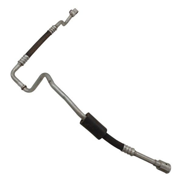 Mangueira Ar Condicionado Volkswagen Voyage Gol 2014 2015