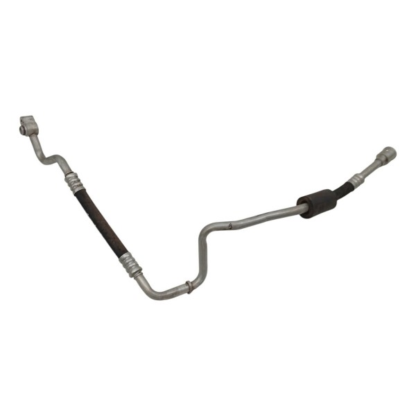 Mangueira Ar Condicionado Volkswagen Voyage Gol 2014 2015