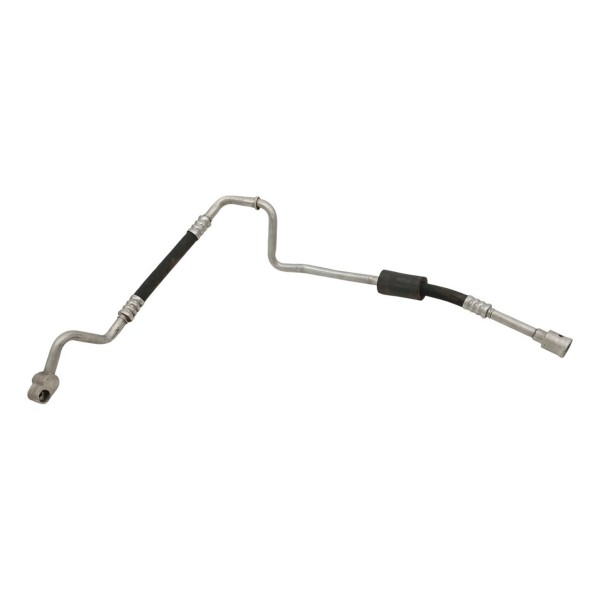 Mangueira Ar Condicionado Volkswagen Voyage Gol 2014 2015