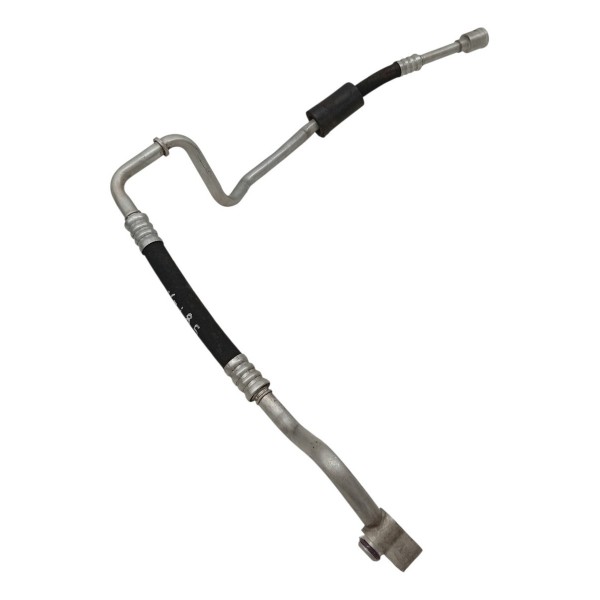 Mangueira Ar Condicionado Volkswagen Voyage Gol 2014 2015