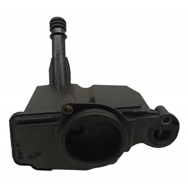 Antichama Volkswagen Voyage Gol Parati 2013 2014 2015 2016