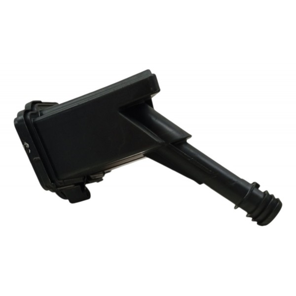 Antichama Volkswagen Voyage Gol Parati 2013 2014 2015 2016