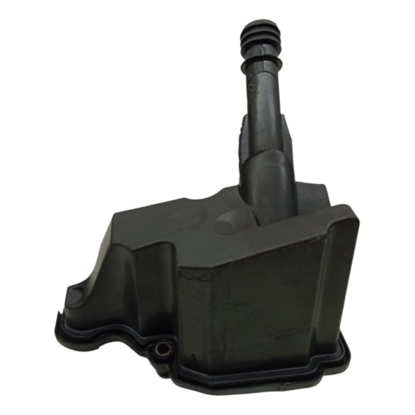 Antichama Volkswagen Voyage Gol Parati 2013 2014 2015 2016