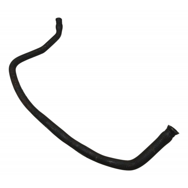 Mangueira Radiador Volkswagen Voyage 1.6 2013 2014 2015 2016