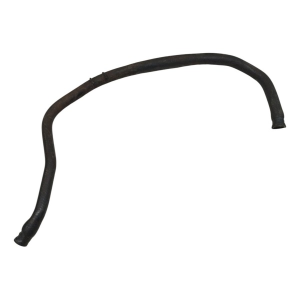 Mangueira Radiador Volkswagen Voyage 1.6 2013 2014 2015 2016