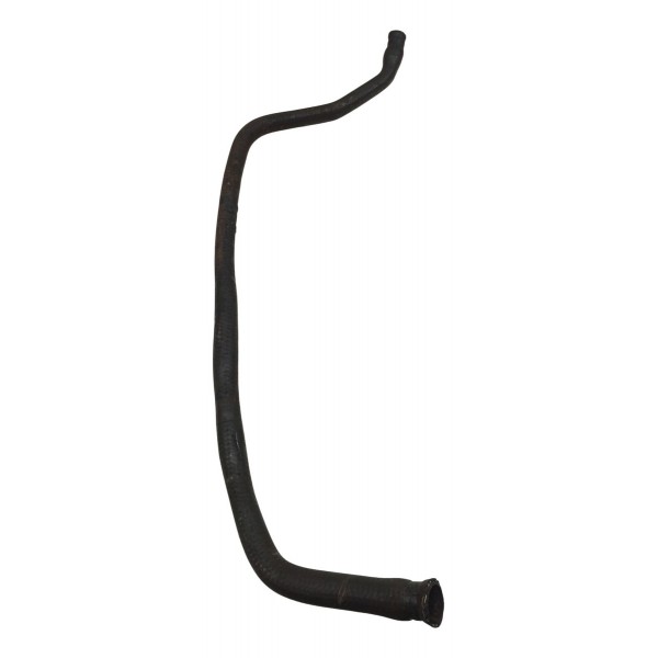 Mangueira Radiador Volkswagen Voyage 1.6 2013 2014 2015 2016