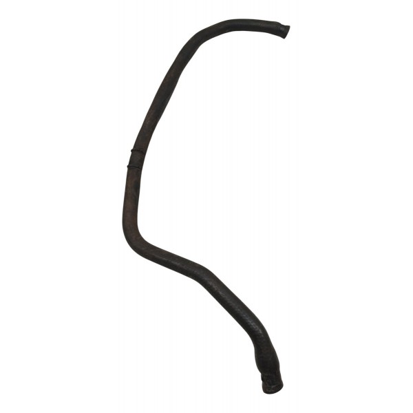 Mangueira Radiador Volkswagen Voyage 1.6 2013 2014 2015 2016