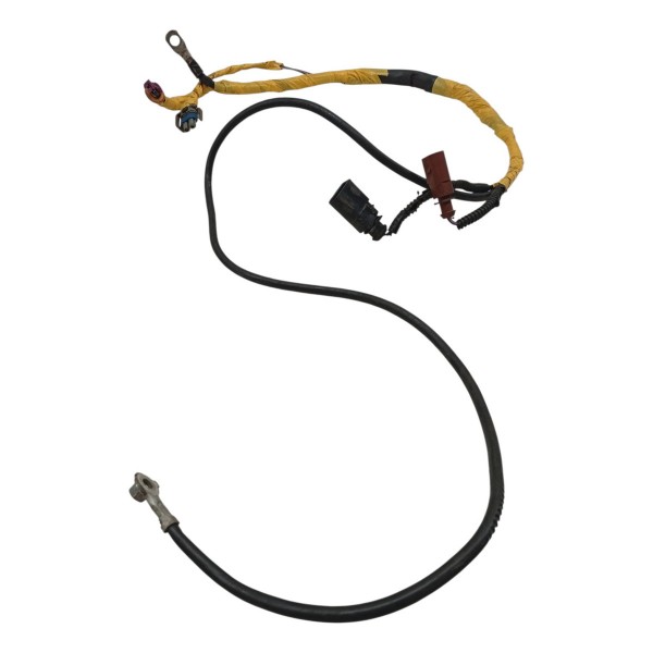 Chicote Alternador Volkswagen Voyage Gol 1.6 2014 2015 2016