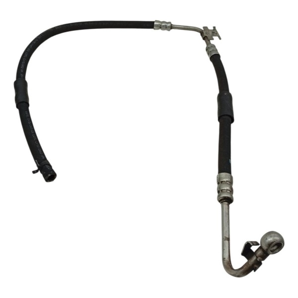 Mangueira Direção Hidraulica Volkswagen Voyage Gol 2014 2015