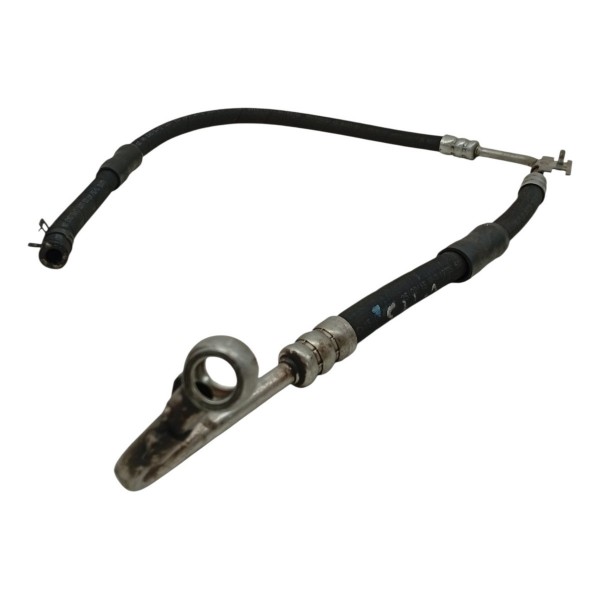 Mangueira Direção Hidraulica Volkswagen Voyage Gol 2014 2015