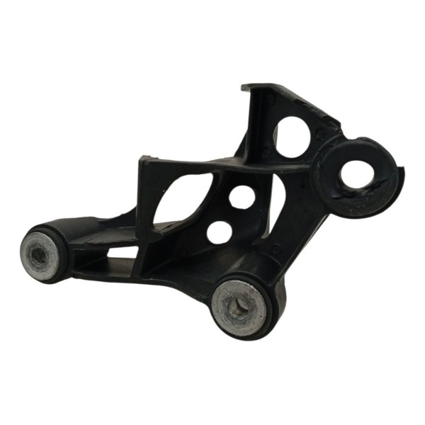 Suporte Cabo Marcha Volkswagen Voyage 1.6 2014 2015 2016