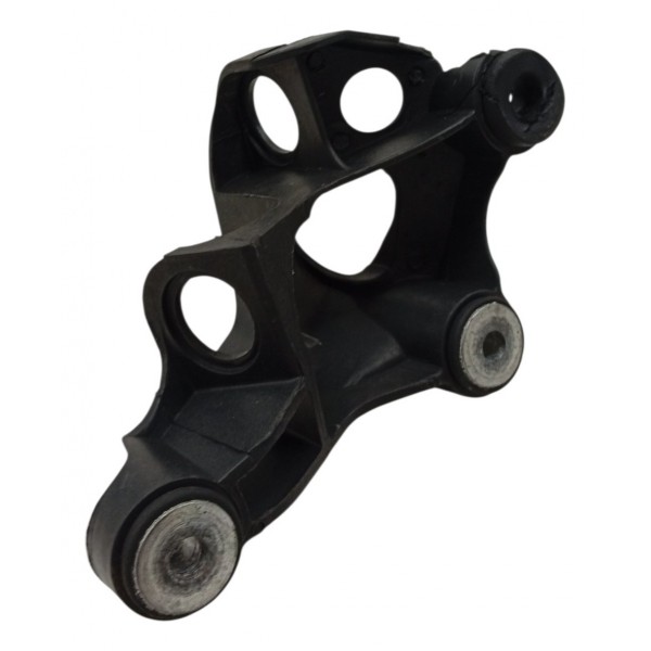 Suporte Cabo Marcha Volkswagen Voyage 1.6 2014 2015 2016