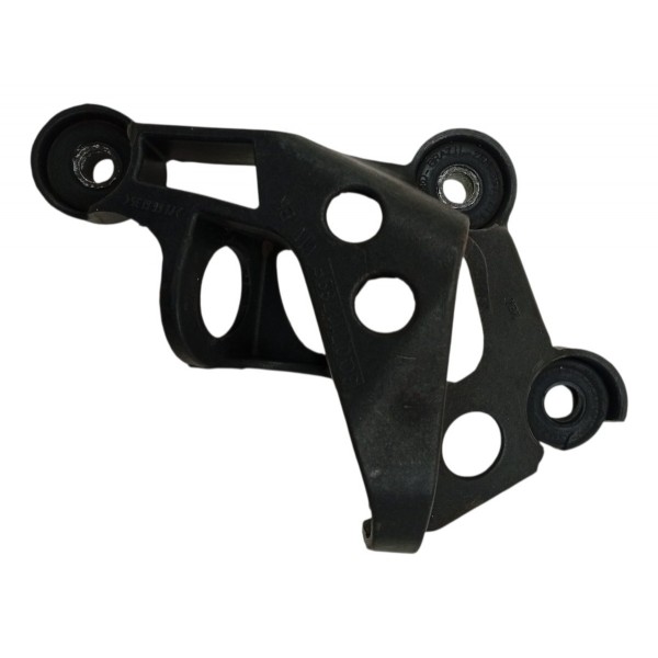 Suporte Cabo Marcha Volkswagen Voyage 1.6 2014 2015 2016