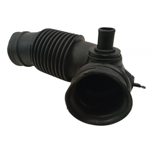 Mangueira Filtro Ar Volkswagen Voyage G5 G6 2014 2015