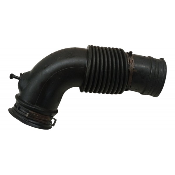 Mangueira Filtro Ar Volkswagen Voyage G5 G6 2014 2015
