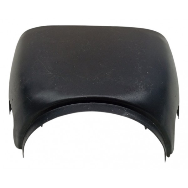 Moldura Superior Coluna Direção Fiat Siena 1.0 2008 Detalhe