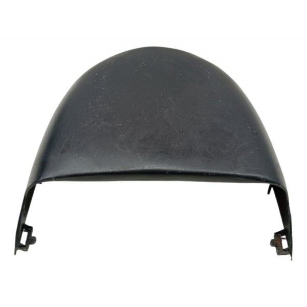 Moldura Superior Coluna Direção Fiat Siena 1.0 2008 Detalhe