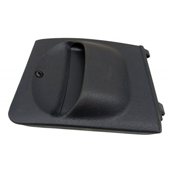 Tampa Caixa Fusivel Fiat Siena Palio 1.0 2008 2009 2010