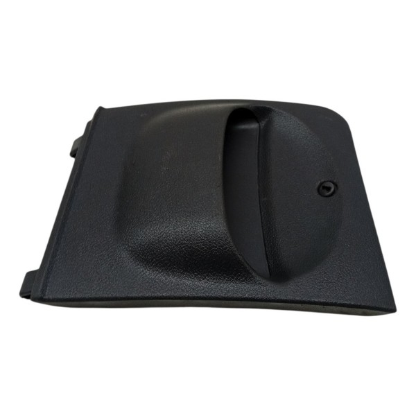 Tampa Caixa Fusivel Fiat Siena Palio 1.0 2008 2009 2010