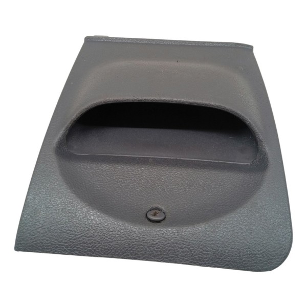 Tampa Caixa Fusivel Fiat Siena Palio 1.0 2008 2009 2010