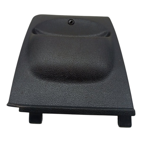 Tampa Caixa Fusivel Fiat Siena Palio 1.0 2008 2009 2010