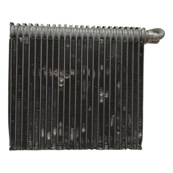 Evaporadora Ar Condicionado Volkswagen Voyage 1.6 2014 2015