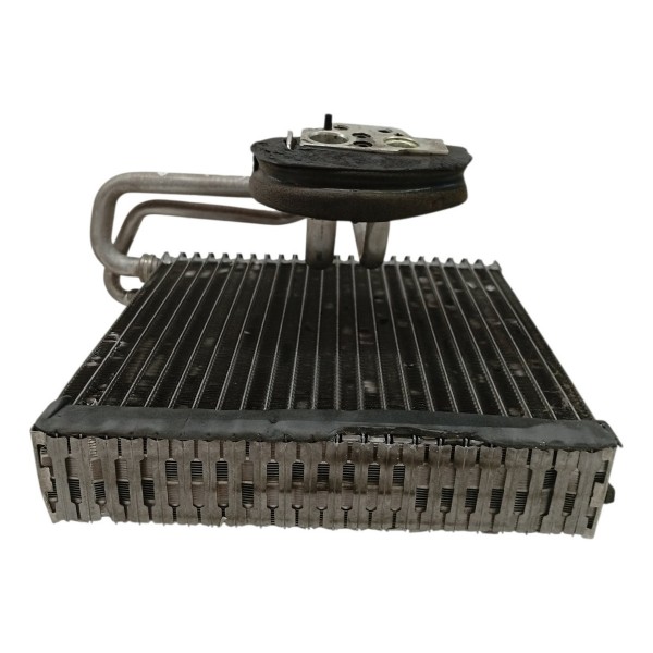 Evaporadora Ar Condicionado Volkswagen Voyage 1.6 2014 2015