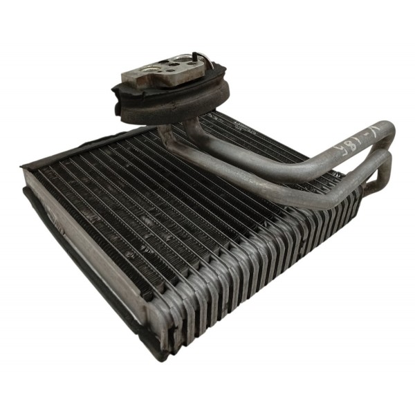 Evaporadora Ar Condicionado Volkswagen Voyage 1.6 2014 2015