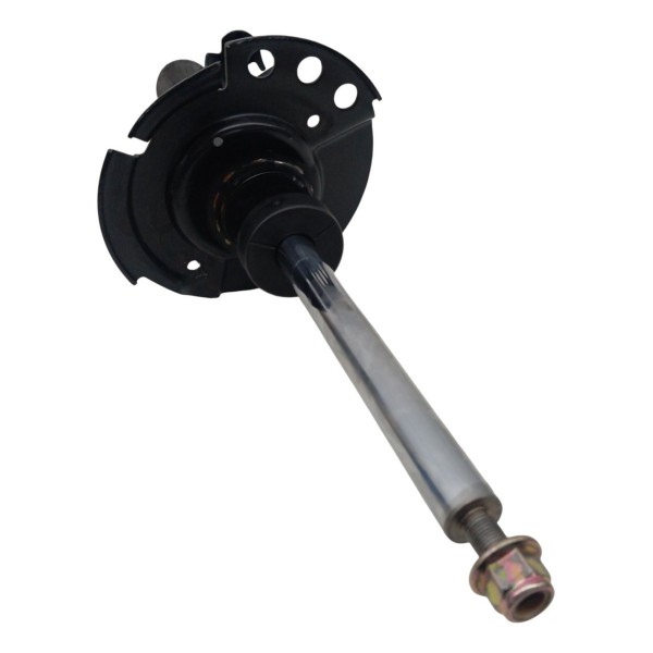 Amortecedor Dianteiro Esquerdo Ford Focus 2.0 2014 2015 2016