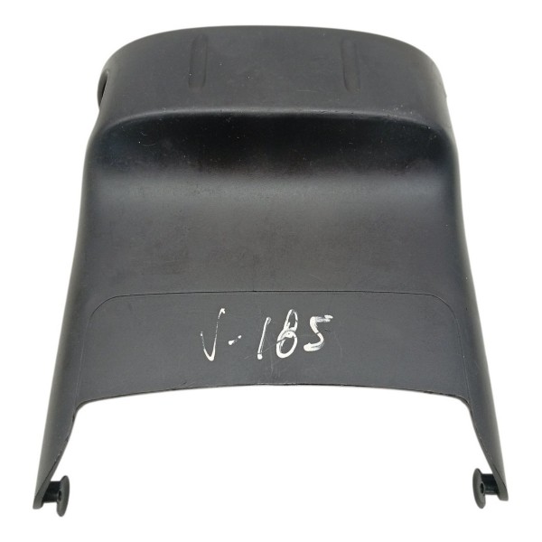 Moldura Superior Coluna Direção Volkswagen Voyage 2015