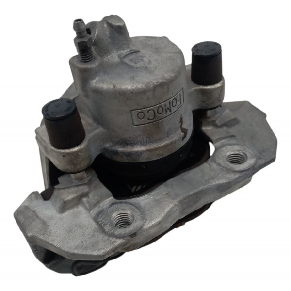 Pinça Freio Dianteira Esquerda Ford Focus 2.0 2014 2015 2016