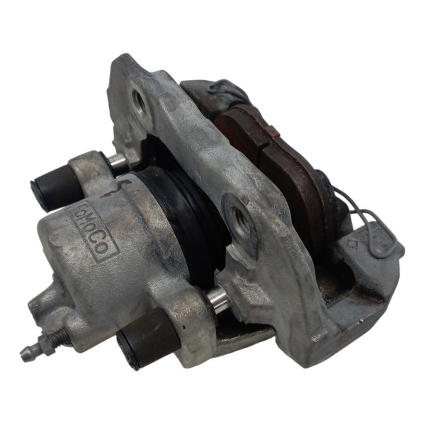 Pinça Freio Dianteira Esquerda Ford Focus 2.0 2014 2015 2016