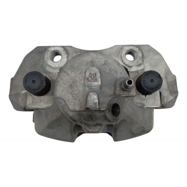 Pinça Freio Dianteira Esquerda Ford Focus 2.0 2014 2015 2016