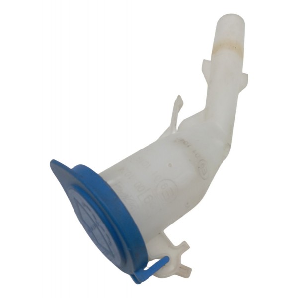 Gargalo Reservatório Água Parabrisa Ford Focus 2014 Detalhe