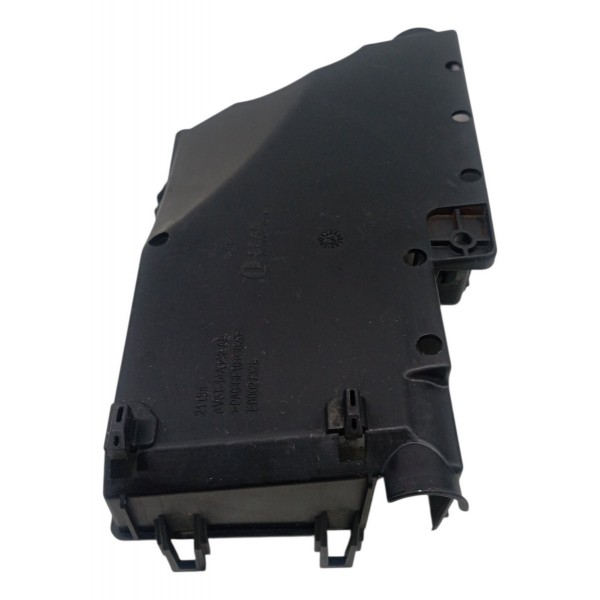 Caixa Fusivel Ford Focus 2.0 2014 2015 216 2047 2018